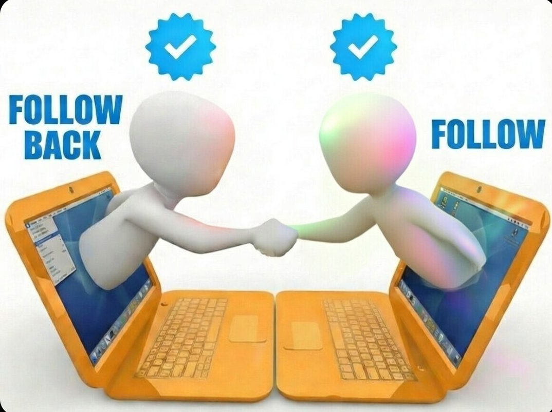 XMonetizeLab's tweet image. We are here to help everyone to grow🔥

Let' engage❤️