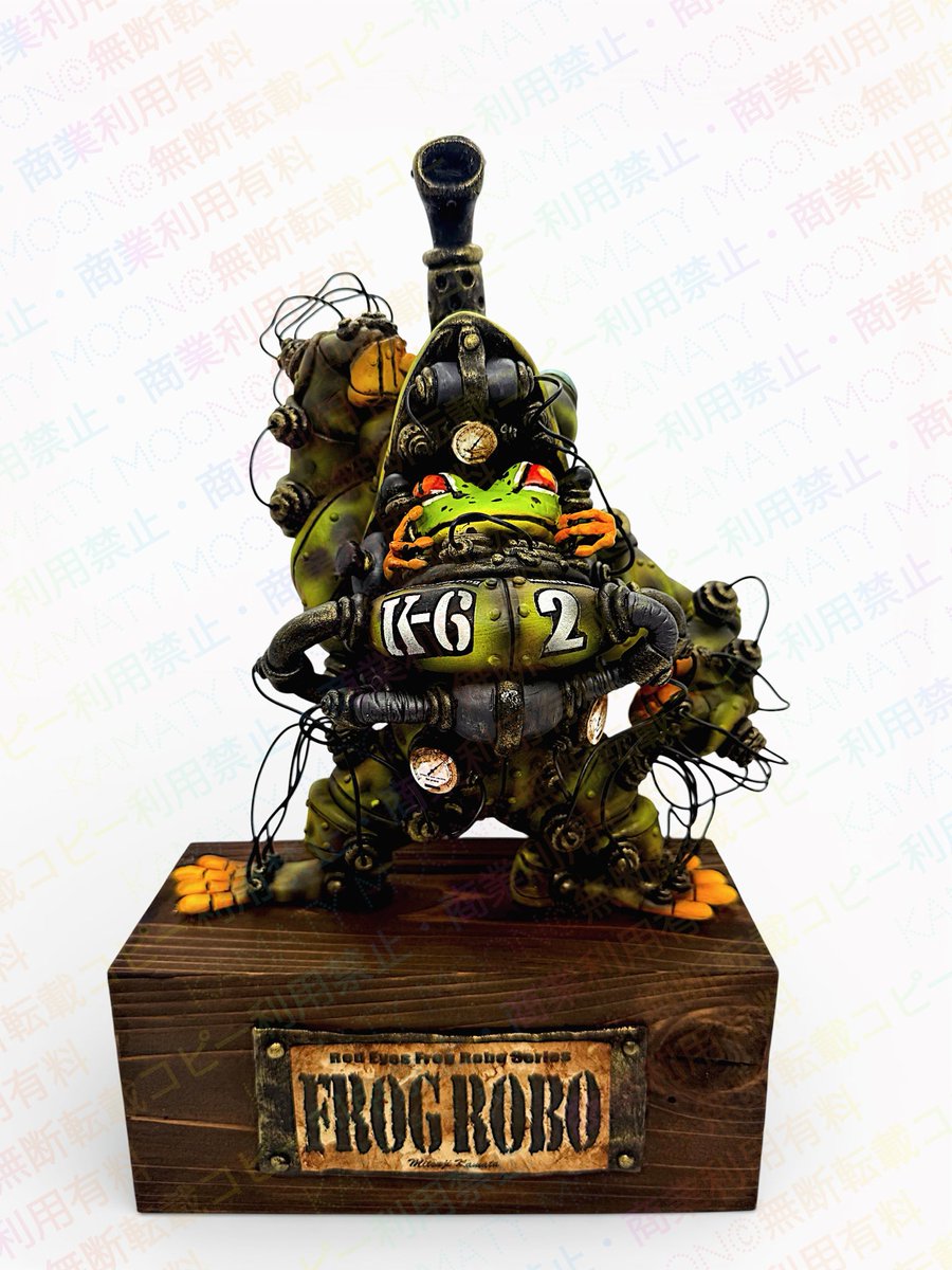 鎌田光司(kamatymoon) (@kamatymoon) / Posts / X