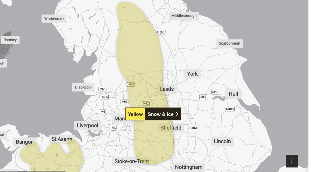 Mark Forrest tweet media