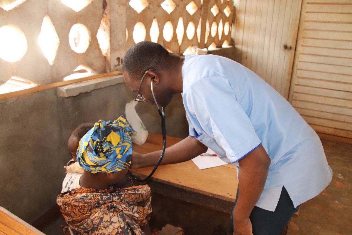 CatalunyaCristiana ﻥ tweet media