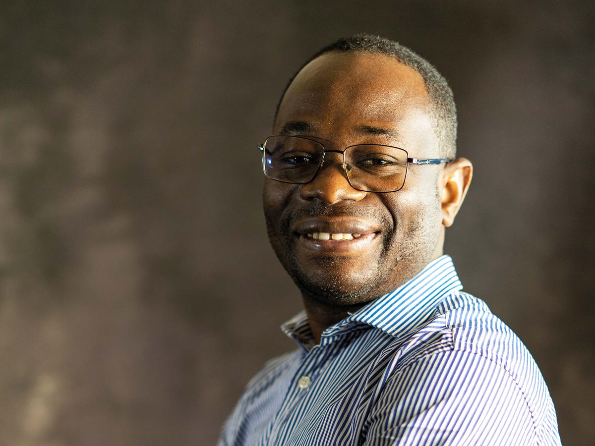 CatalunyaCristiana ﻥ tweet media