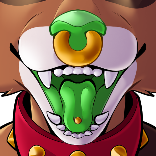 TensArts 🔞 (Commissions Open) tweet media