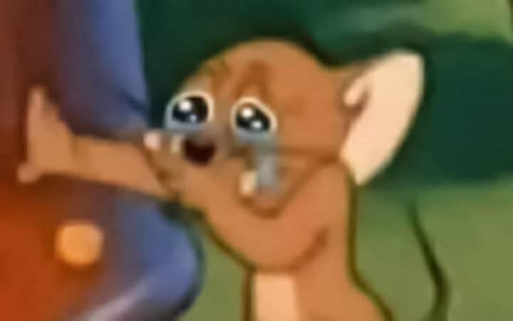 Pero CC en vivo 😭😭
TE AMO CITA CONMIGO, ERES LO MEJOR DEL UNIVERSO ✨