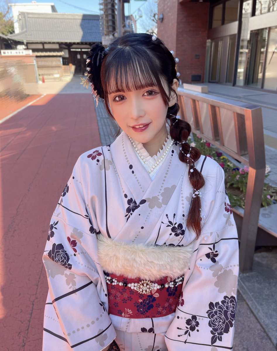 荷造りほんとに苦手😭いつもすごい時間かかる！笑