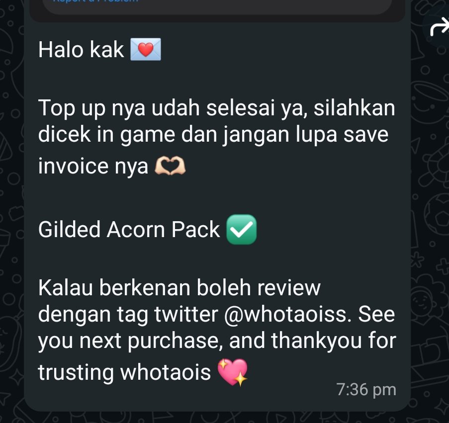 sun𐙚 (mt after dm) tweet media