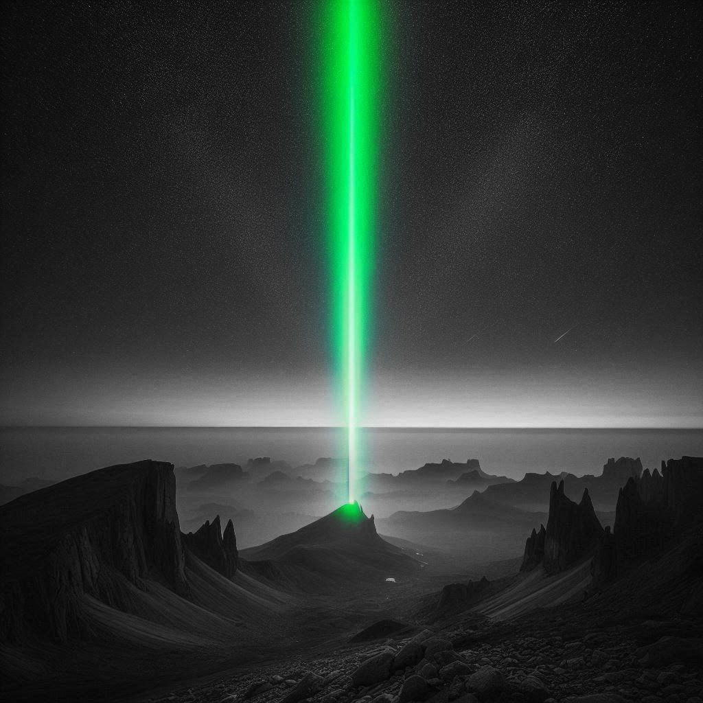 CRYPTO FEED tweet media