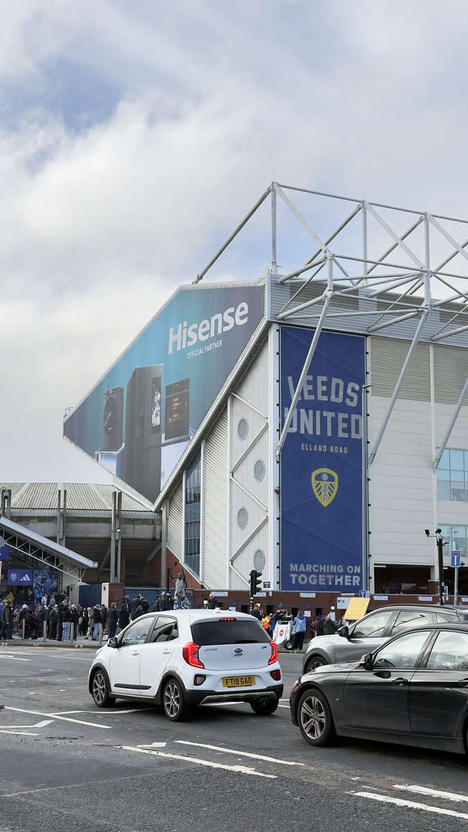 itsagunnersting's tweet photo. Leeds Away. The Arsenal. 3 Points. 
Another game closer. https://t.co/LAWykFPahG