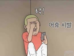 pattern89's tweet image. 