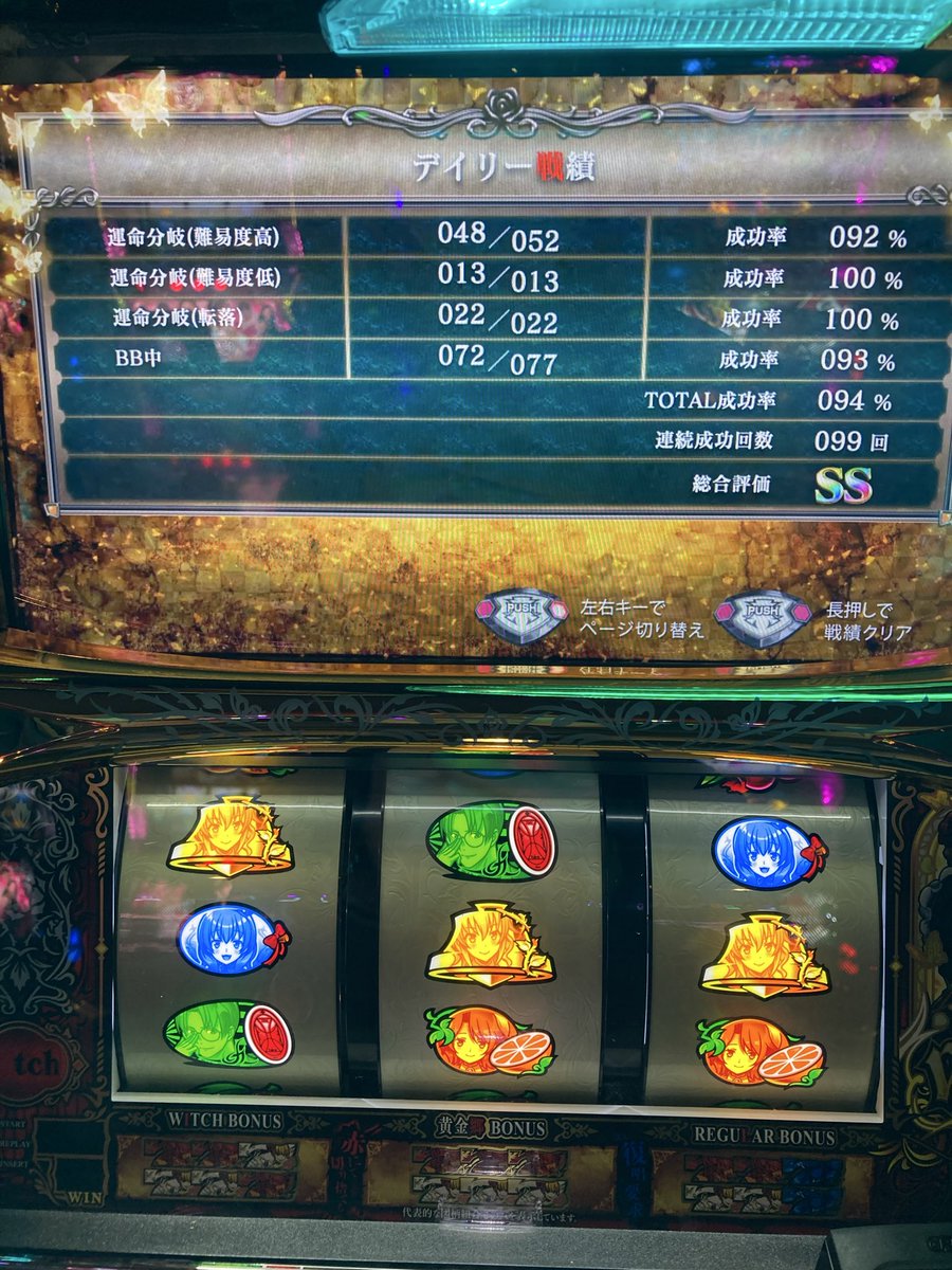 はげあたま (@atama_of_hage) / Posts / X