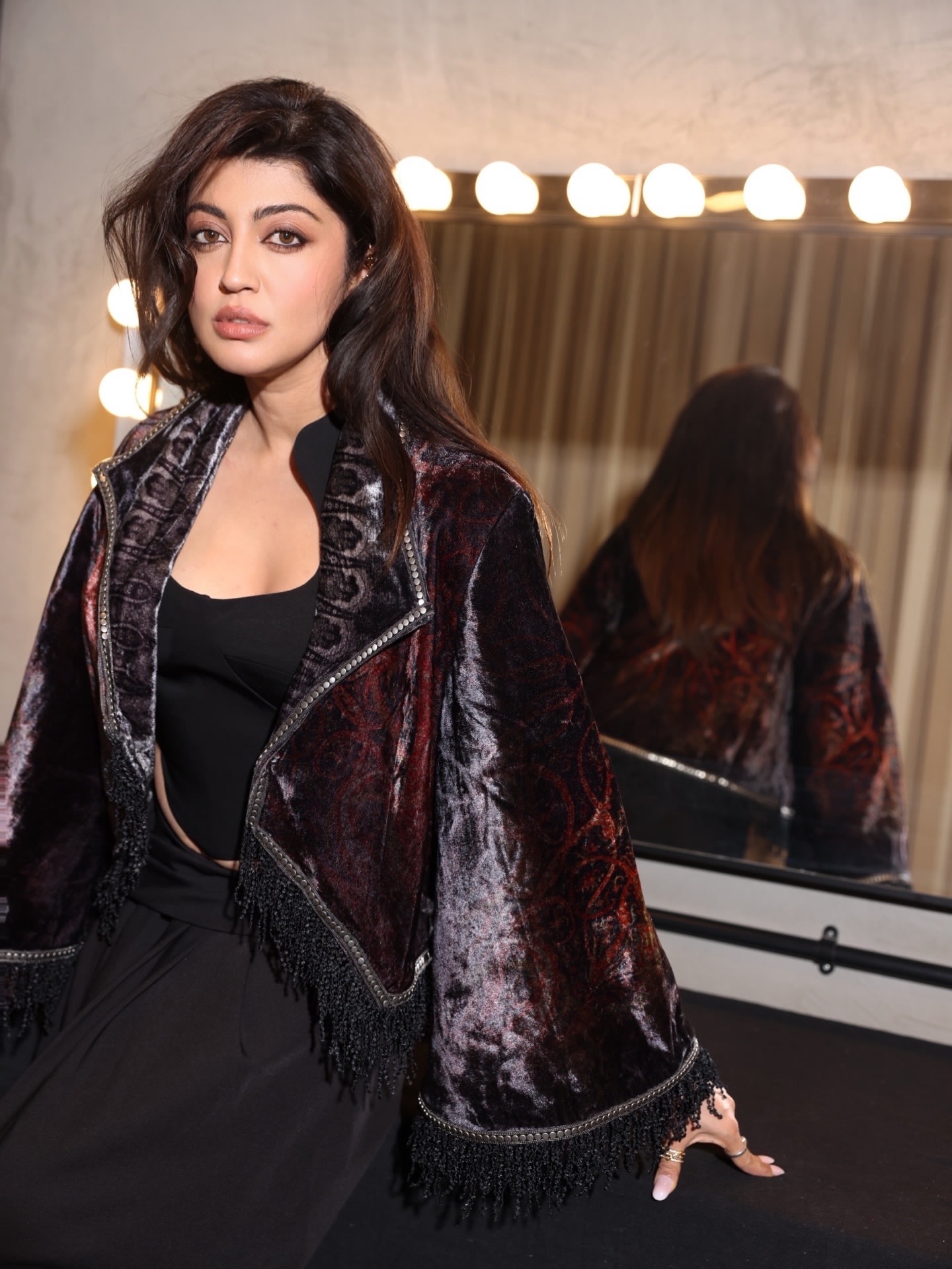 HAO95I3bgAAo7pf?format=jpg&name=large