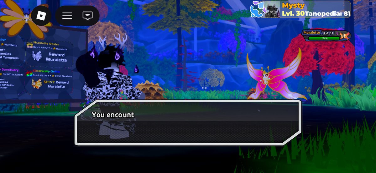 Literally my first one 😭 x.com/darealmysticbo…