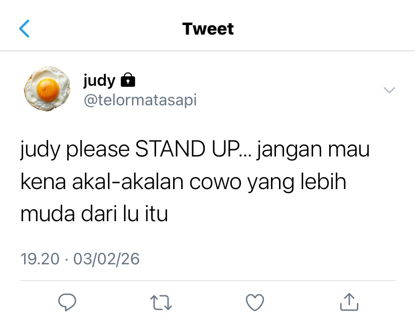 bruisedblooms's tweet photo. — segitu dulu guys, makasih udah hyeonxin ^___^ https://t.co/TBxXwToNkd