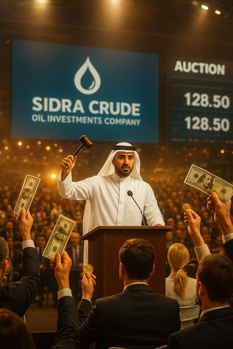 HungNguyenStra⭐HNS⭐ tweet media