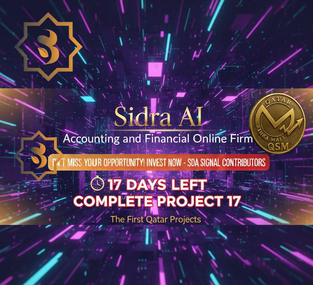 HungNguyenStra⭐HNS⭐ tweet media