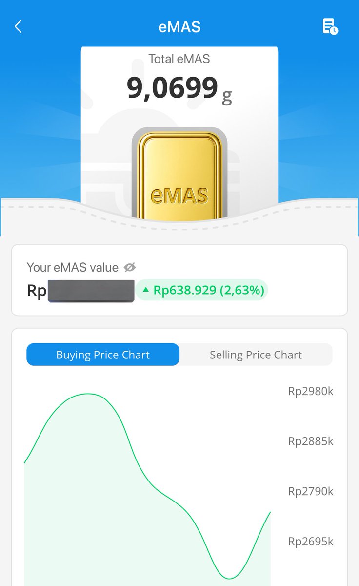 nada..🐈 tweet media