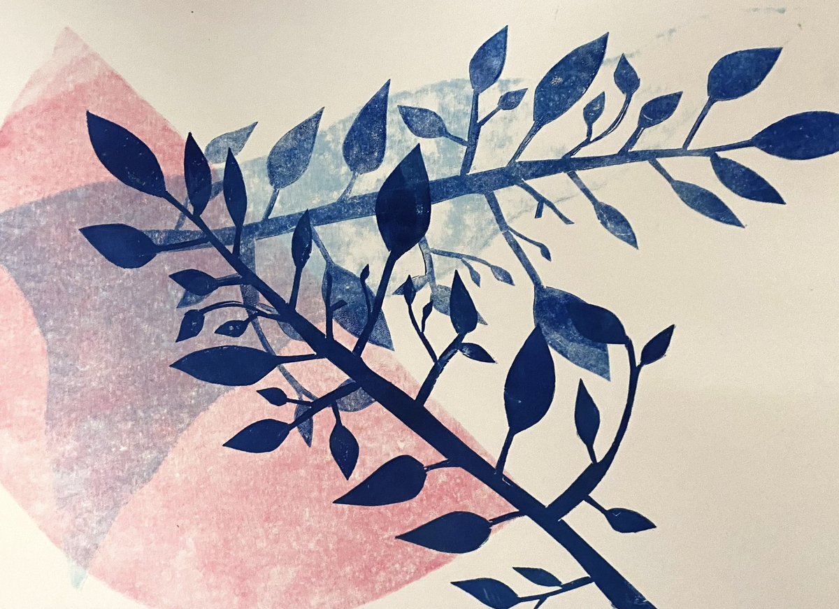 NationalPrintMuseum tweet media