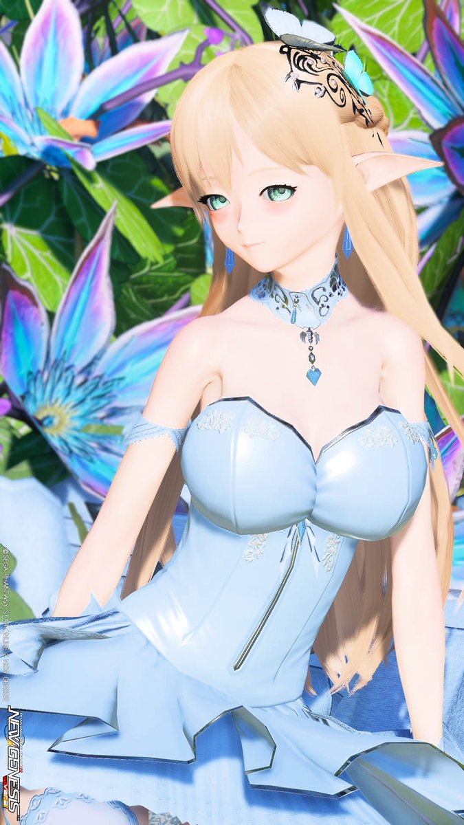 アドル tweet media