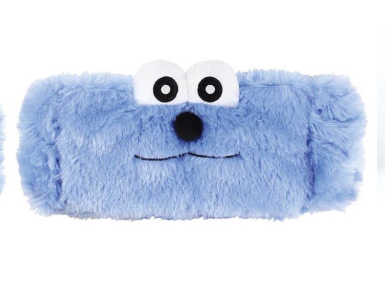 パペットスンスン最新情報 (@sunsun_info_) / Posts / X