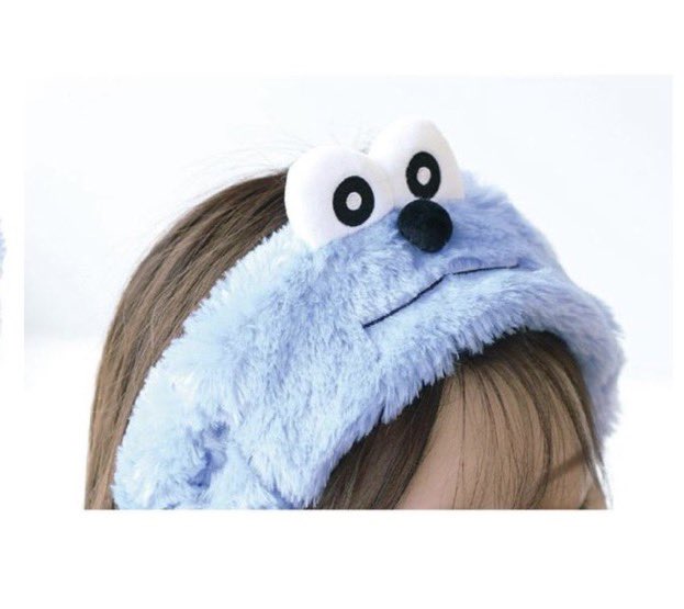 パペットスンスン最新情報 (@sunsun_info_) / Posts / X