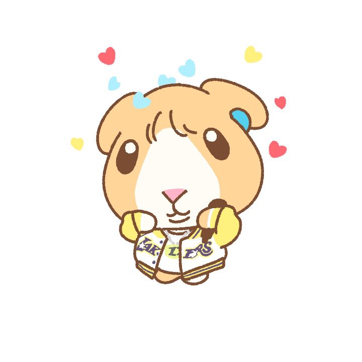letsgooingee's tweet photo. https://t.co/xHzaHpqDCk