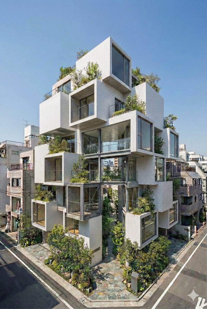 横関浩@フローワークス代表「BIMを誰もが簡単に」 tweet media