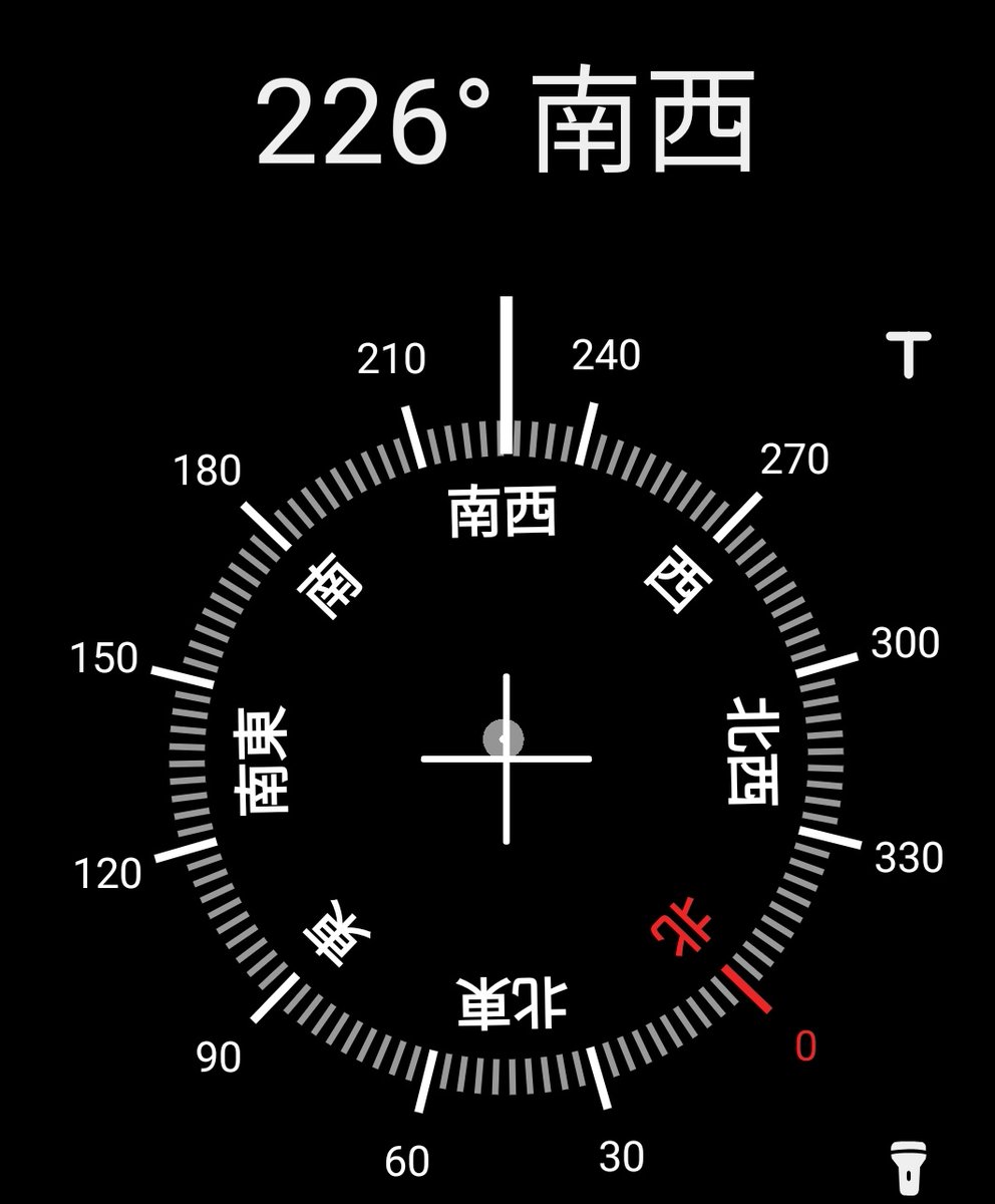 かめさんまん (@kamesanman) / Posts / X