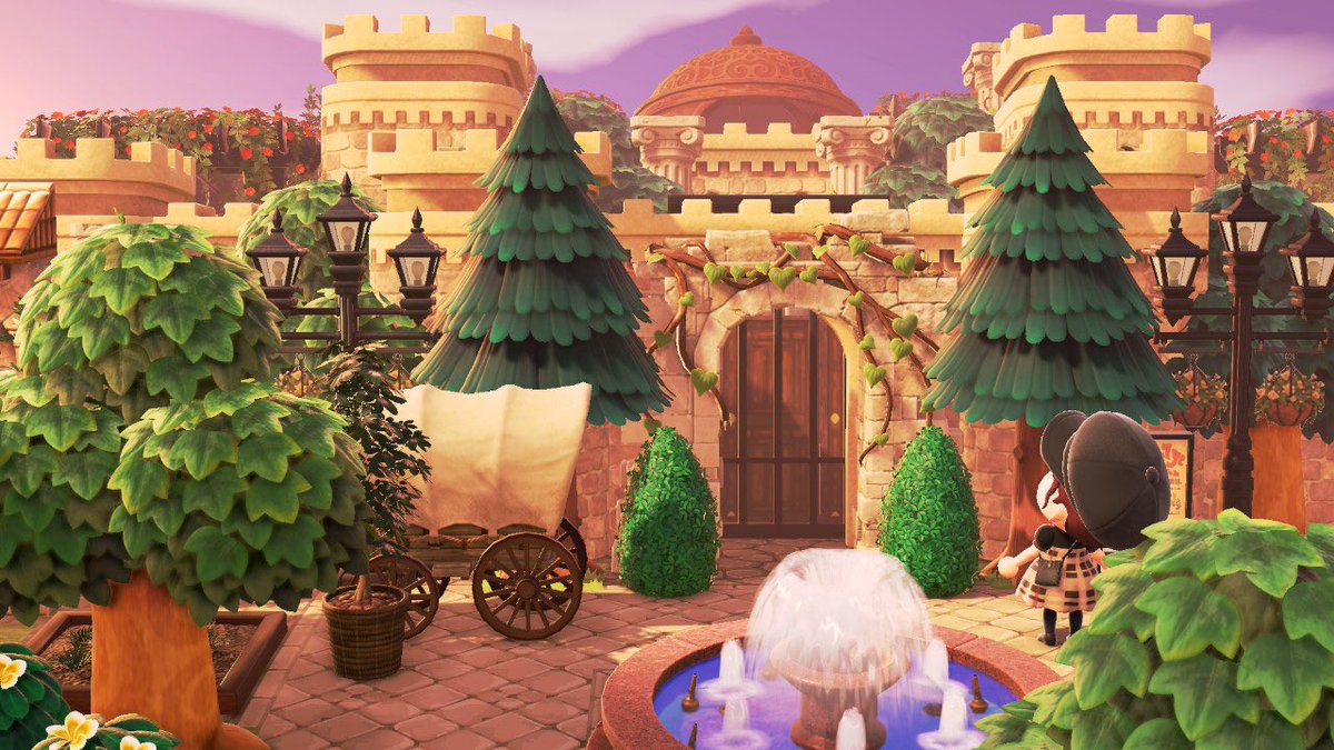ロドリア@WitchTea♡゜ tweet media
