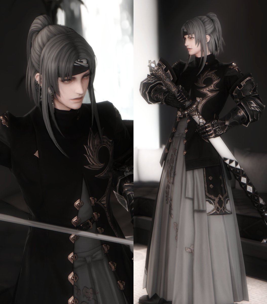 갑자기 장르 무협