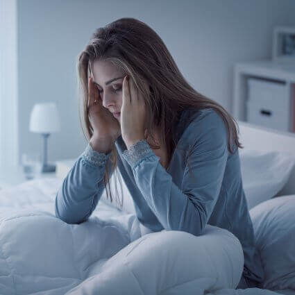 Life brings plenty of challenges—and while it isn’t always possible to control what happens around us, we can nurture our own “soil”, so we’re better equipped to handle whatever comes our way. hazeldeanchiropractic.com/building-resil…