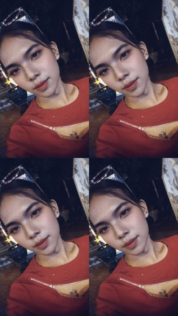 XHankha98705's tweet photo. เงี่ยนๆ
#สาวสอง 
#รับงาน
#ชัยนาท
#หันคา
#สรรคบุรี
#สุพรรณบุรีนัดเย็ด 
#สามง่ามท่าโบสถ์
#สาวสองรับงาน https://t.co/Dh9v88aDhj