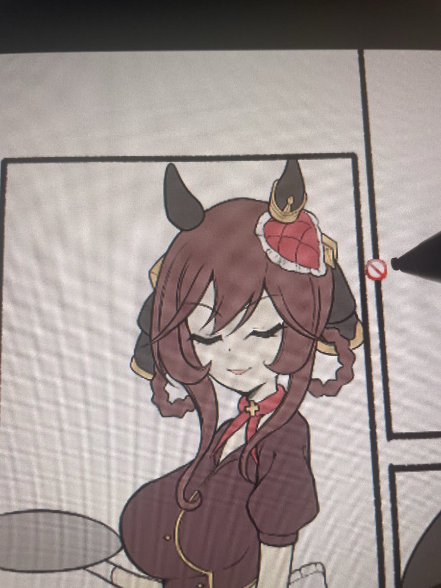 あめおとこ☂️こみトレ5号館H-16b (@KShin0922) / Posts / X