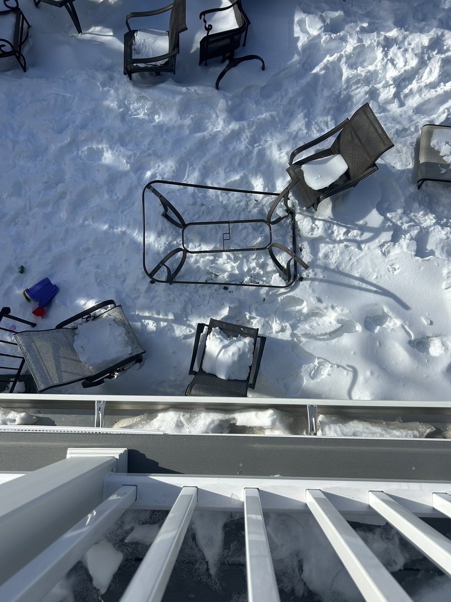 Mike Babchik tweet media