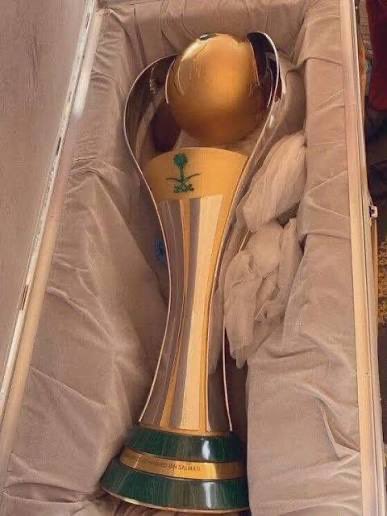 اخبار انتقال رونالدو 
للتذكير #رونالدو لا يعرف الاستسلام 
#النصر_الرياض