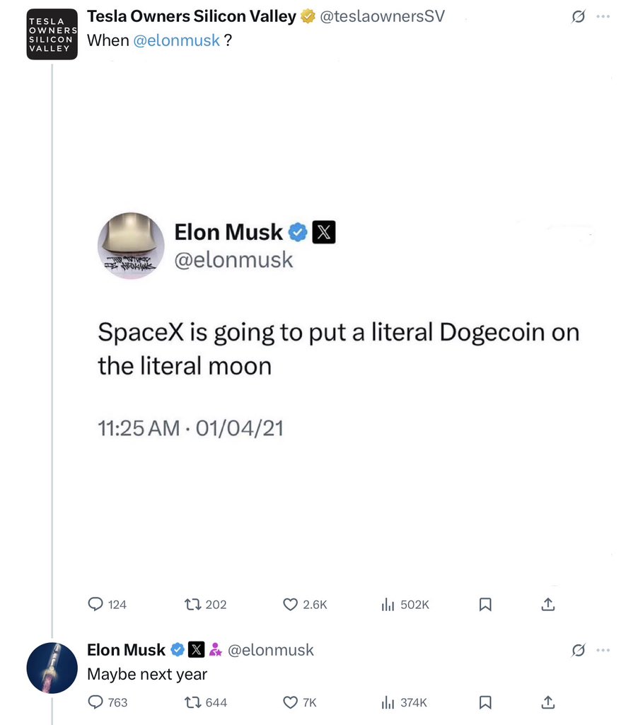 Ash Crypto tweet media