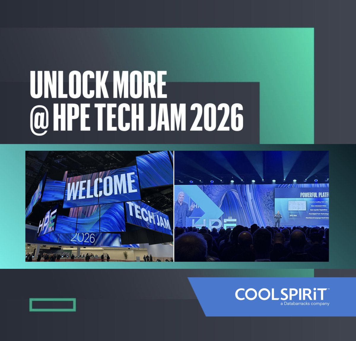 COOLSPIRiT tweet media