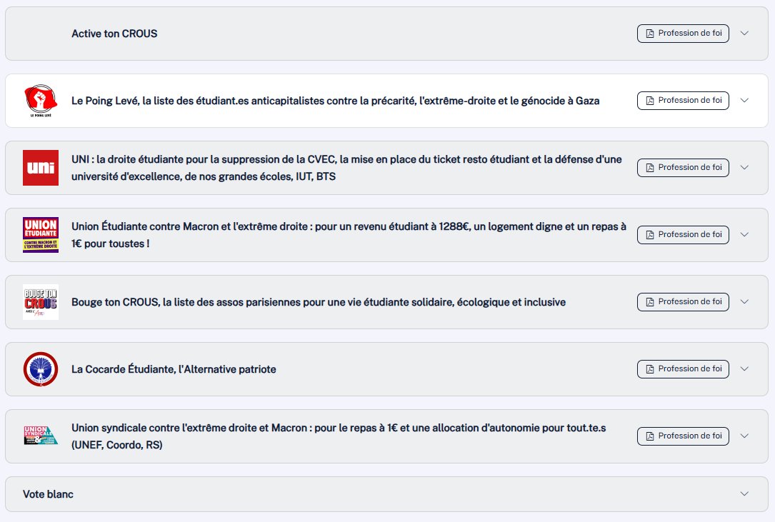Titouan Bel Ange tweet media