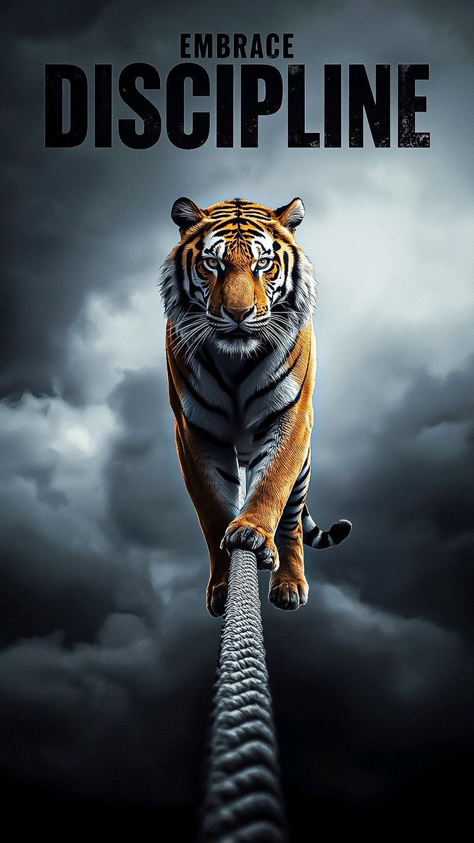 <a href="/jockowillink/">Jocko Willink</a> YOU CAN AND YOU WILL.