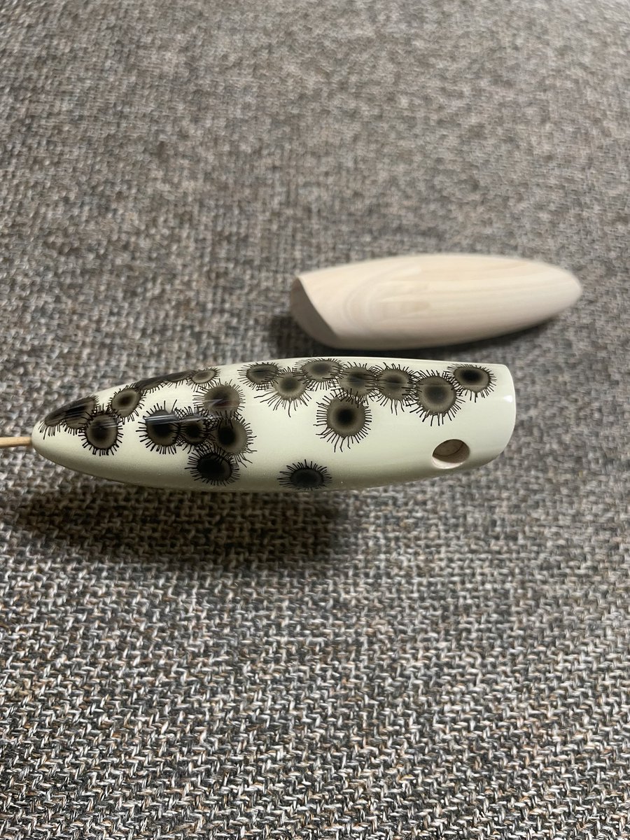 山ちゃん (@XkHQtZK8kx3fhWt) / Posts / X