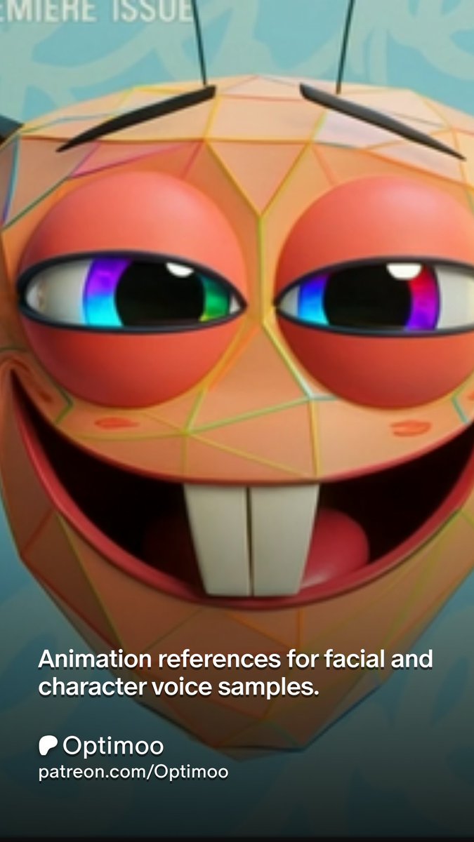 patreon.com/posts/14982702…