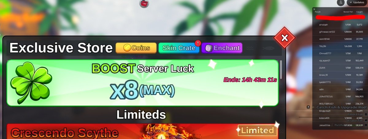 Si Agil | GIG&GP&Vilog | open tutor vilog/tcc tweet media