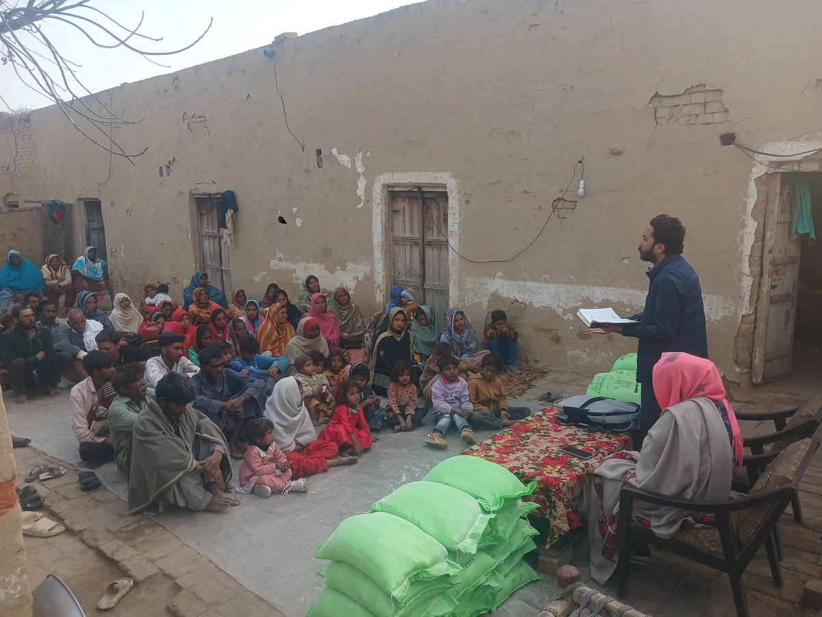 AAmirKh50764293's tweet image. Lord Thank you for everything✝️🙏🕊