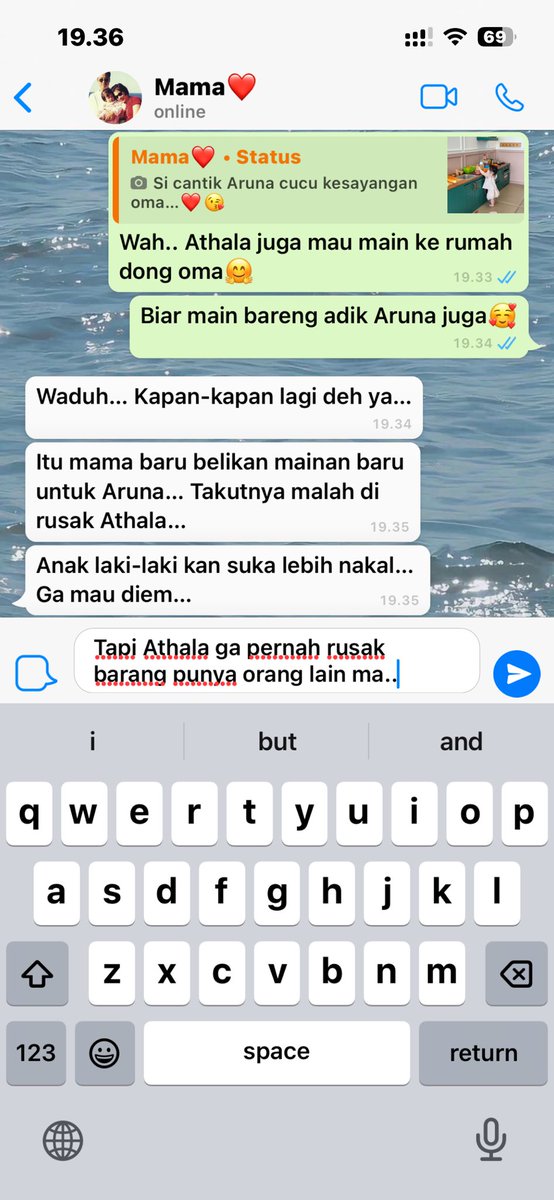 pika ⭑ tweet media