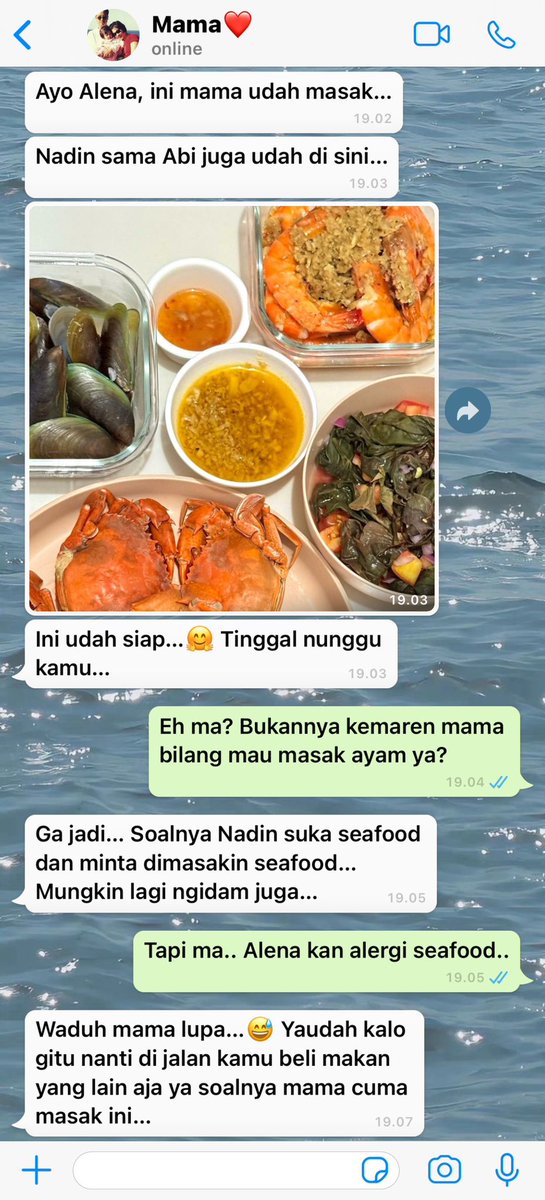 pika ⭑ tweet media