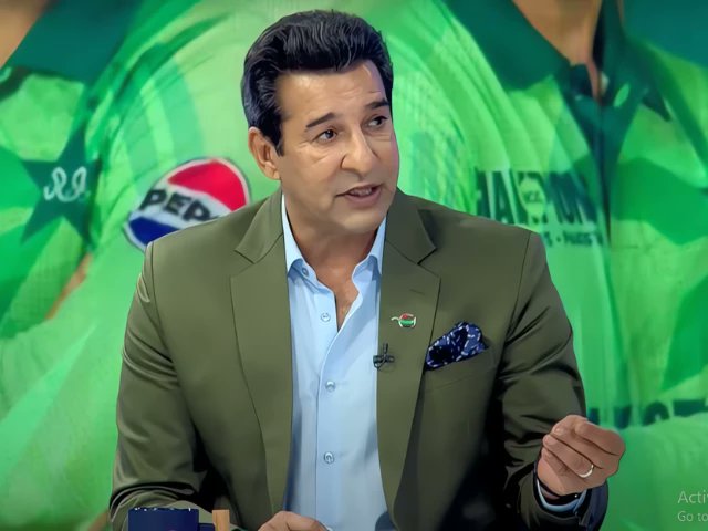 Oyekaash tweet media