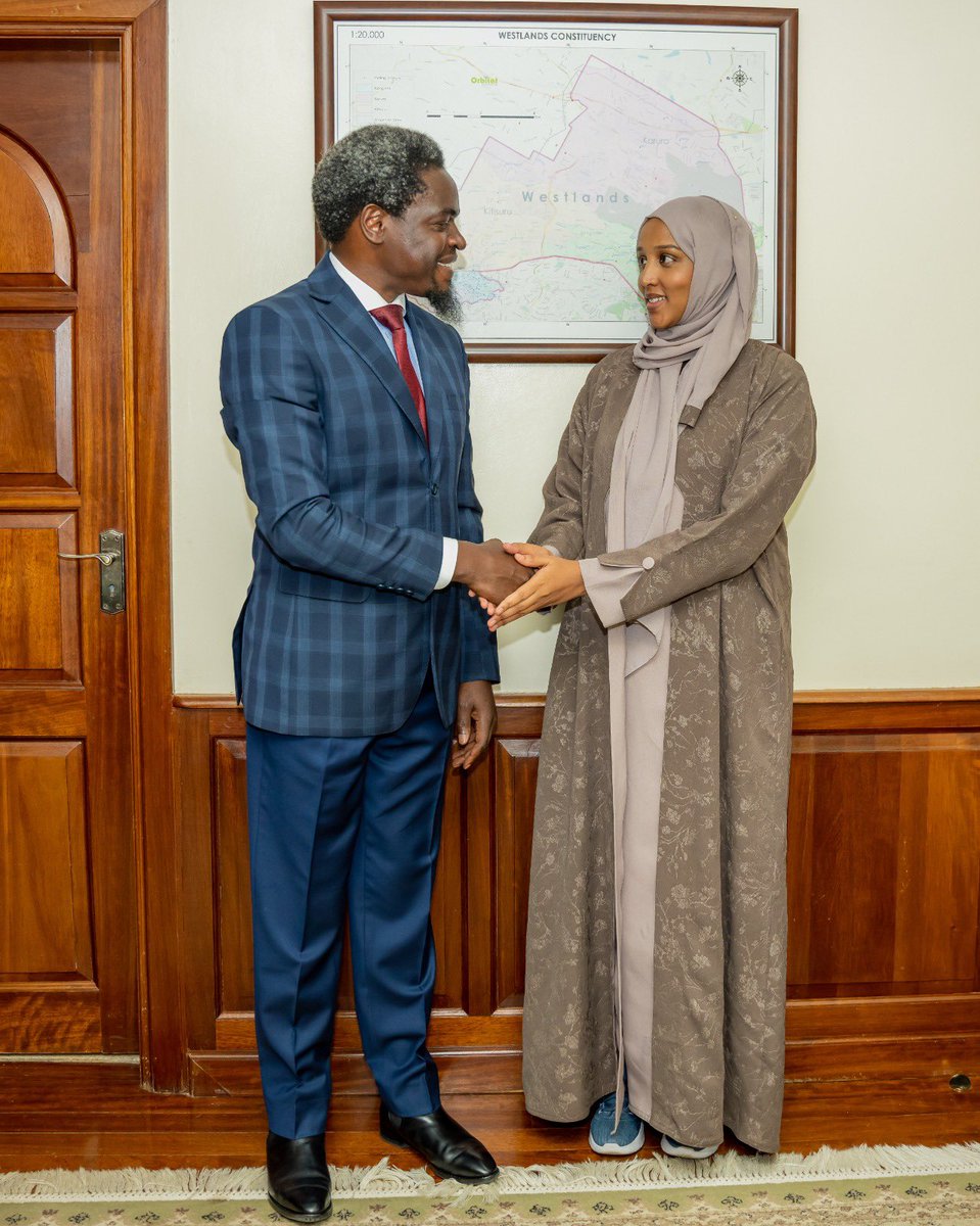 Nelson Havi SC tweet media