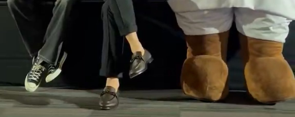 𝐓ee ؛ଓ tweet media