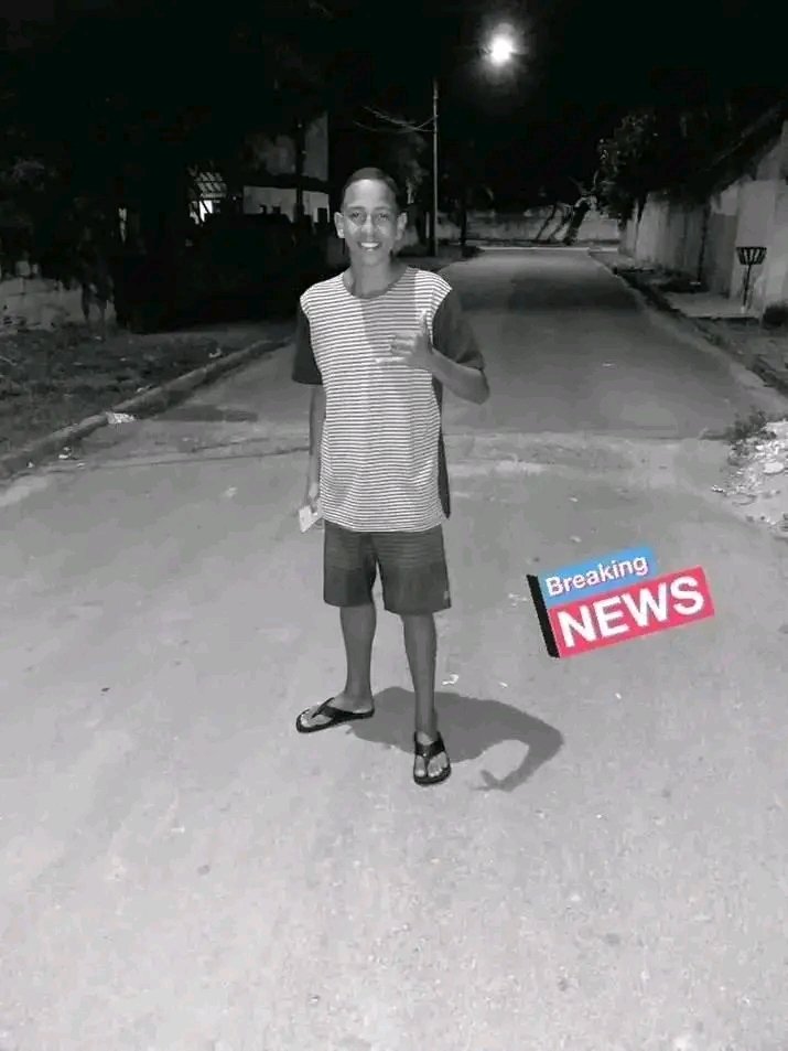 Raridade227's tweet photo. Dias melhores virão🙏🏿 https://t.co/6XyVdj7Pqs