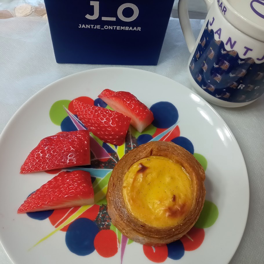 しょこちん🎪 (@shoko56) / Posts and Replies / X