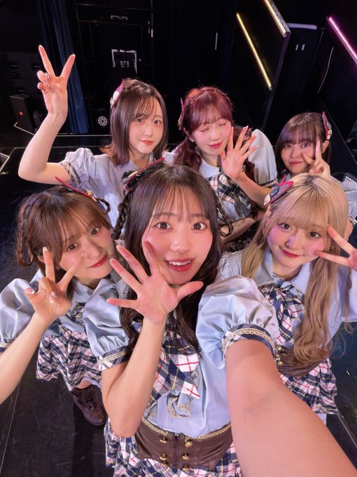 石橋颯のTwitter画像17