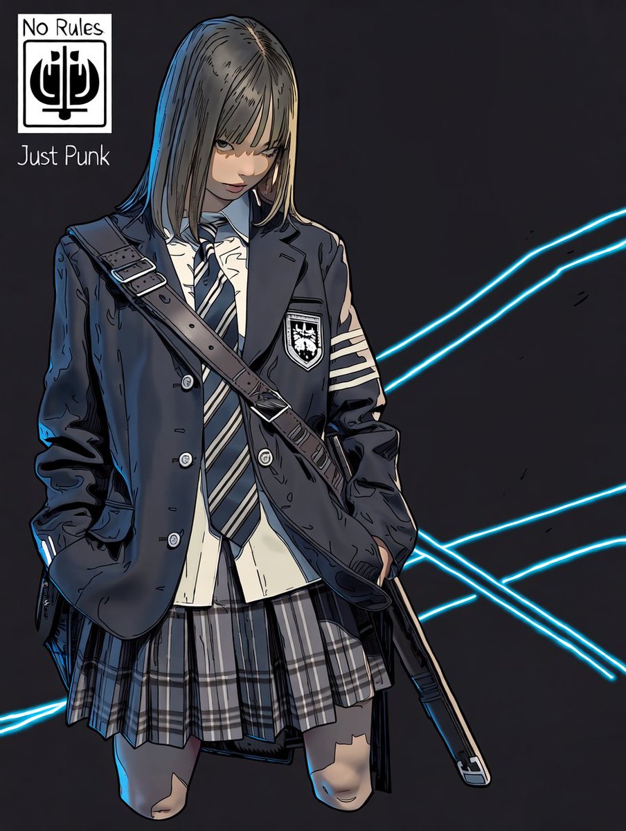 倭identity🦊AI generator😈 (@02121976_yama2) / Posts / X